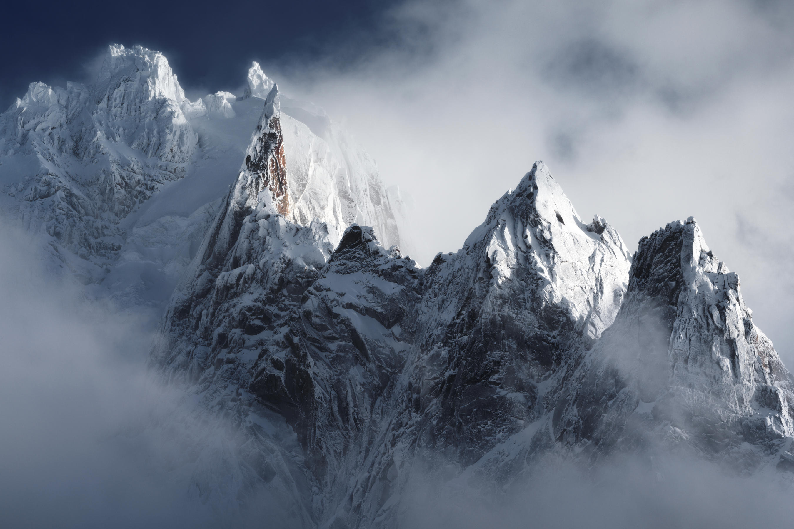 Pierre Besnard Photographie